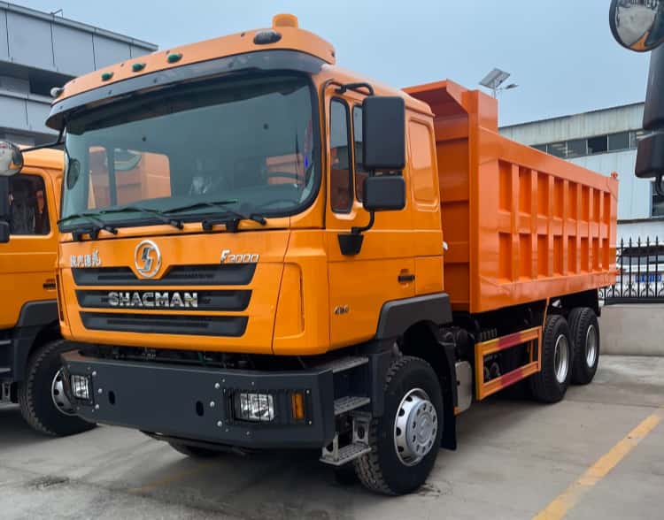 How Standardised Remanufacturing Creates A Repeatable Second Lifecycle for Heavy Assets?